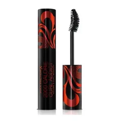 Max Factor - Calorie Curl Addict Mascara ml