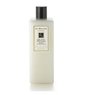 Jo Malone Lime Basil & Mandarin Conditioner - 250ml/8.5oz