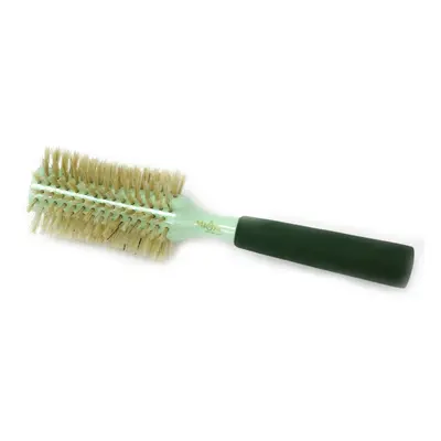 Marilyn Brush Double Pro Hair Brush, 1/2 Inch