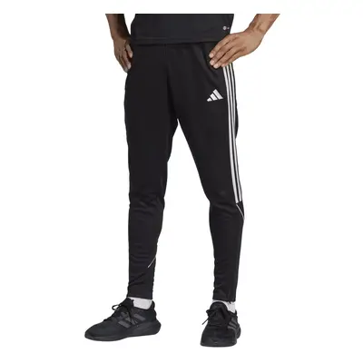 adidas mens Tiro23 League Track Pants Black X-Small US