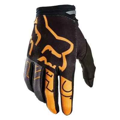 Fox Racing Youth SKEW Motocross Glove