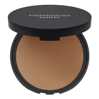 Powder Make-up Base bareMinerals Barepro N? Neutral g