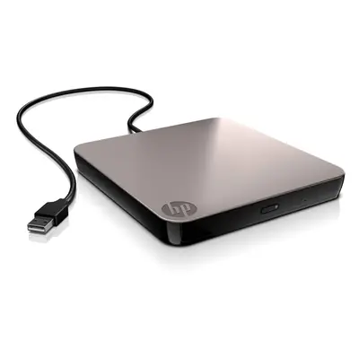 Mobile USB DVDRW Drive