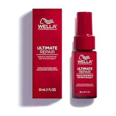 Ultimate Repair Miracle Hair Rescue 30ml - Trattamento Capelli Danneggiati