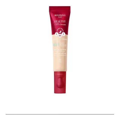 Bourjois Healthy Mix Serum Corrector LÃ­quido 49-Ivory 11ml