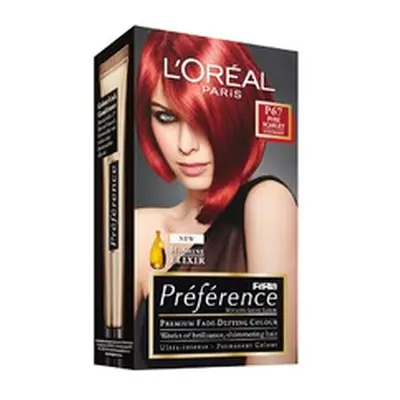 LOrÃ©al Professionnel - Hair F