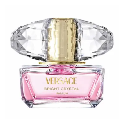 Versace Bright Crystal Parfum Spray 50ml