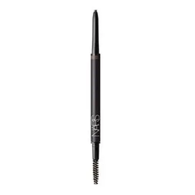 NARS - Brow Perfector - OboustrannÃ¡ tuÅ¾ka na oboÄÃ­ 0,1 g