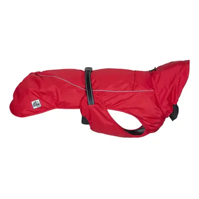 (40cm, Red) Ancol Extreme Blizzard Dog Coat