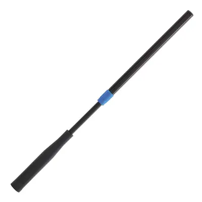 Powerglide Snooker Pool Billiard Accessories Telescopic Push-On Cue Extension (2020)