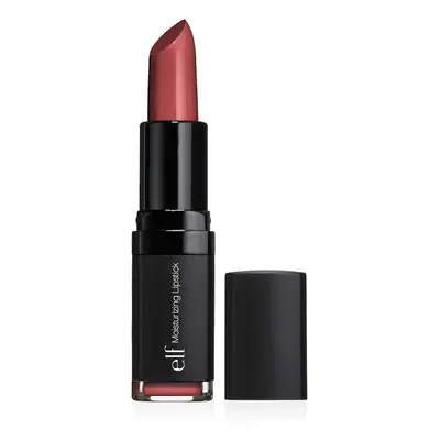 Elf Lipstick Ravish Size 011o Elf Moisturizing Lipstick Ravishing Rose 011oz