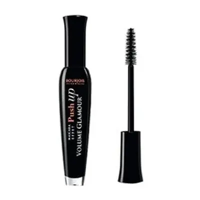 Bourjois - Volume Glamour Push Up Effect Mascara - Mascara with push-up effect ml