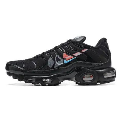 (EUR42) Air Max Plus 'Multi-Swoosh' Men's Adult Kids