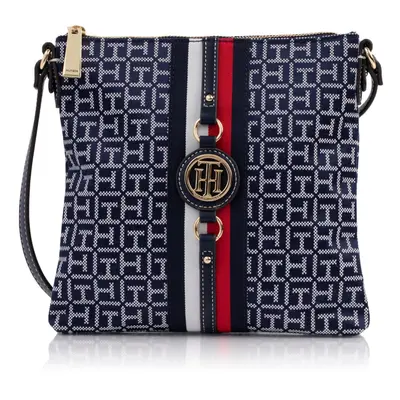 Tommy Hilfiger Women's Jaden Plus Crossbody