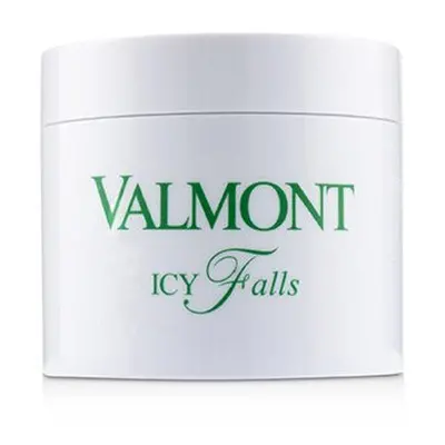 Valmont Purity Icy Falls 200ml Salon Size