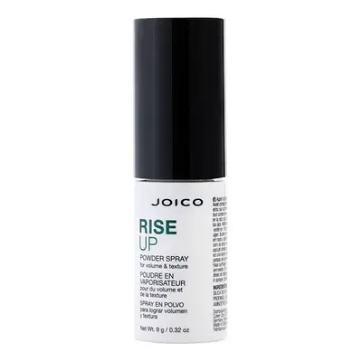 JOICO by Joico RISE UP POWDER SPRAY 0.32 OZ(D0102HPZ427.)