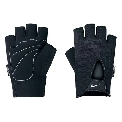 Nike Men`s Fundamental Training Gloves