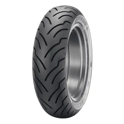 Dunlop American Elite Rear Tire (180/55B18)