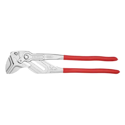 Knipex Tools LP - 8603400US Pliers Wrenches 16-Inch