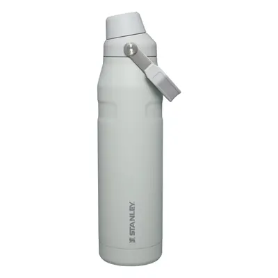 Stanley IceFlow Fast Flow Water Bottle OZ Angled Spout Lid Lightweight Leakproof for Travel Gym 