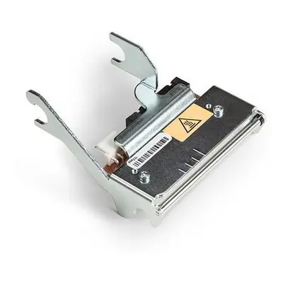 Printhead, 200dpi