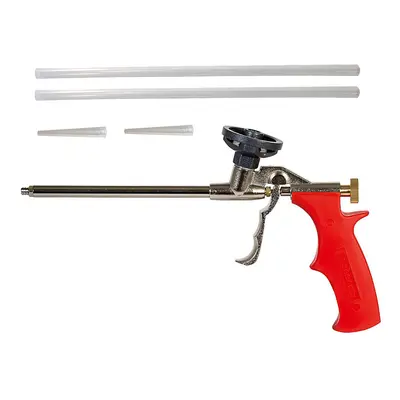 Fischer Profesional Foam Applicator - PUP M3