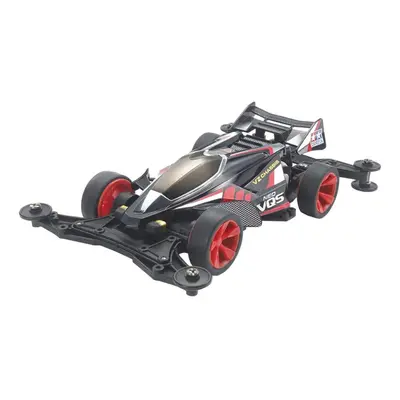 Tamiya Neo-VQS 1/32 Racing Mini 4WD Series