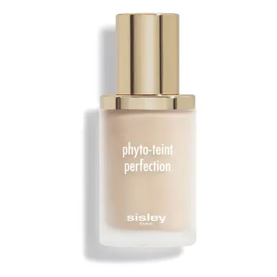 Sisley Phyto-Teint Perfection Luminous Matte Makeup Base #0N-Dawn ml