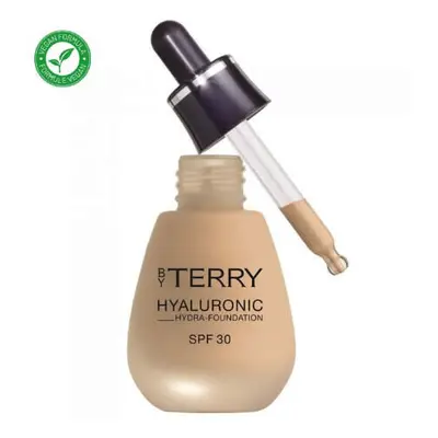 By Terry Hyaluronic Hydra-Foundation Spf30 200W Natural