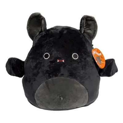 Squishmallows Halloween Emily The Bat Plush Doll Toy