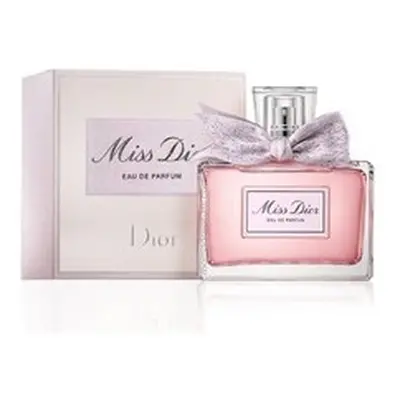 Dior - Miss Dior Eau de Parfum ( ) EDP 100ml