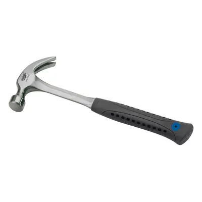 Draper Expert Solid Forged Claw Hammer, 560g/20oz