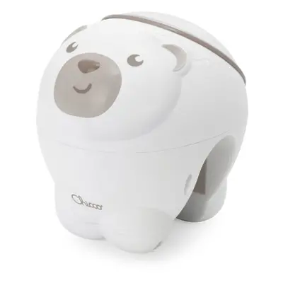 Chicco Chicco First Dreams Polar Bear Projector