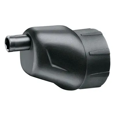 Bosch IXO Easy-Reach Adapter