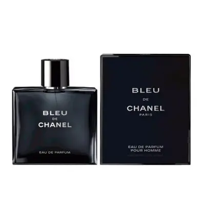 Chanel Bleu De Chanel 150ml Parfum Pour Homme