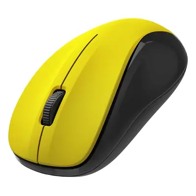 Wireless Mouse Buttons 2.4GHz 1200dpi Optical Mouse Wireless Computer Mouse for Laptop PC Notebo