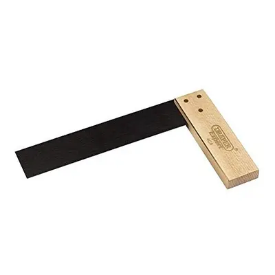 41376 Expert Carpenters Try Square, 230mm