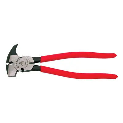 PLIER FENCE DIAMOND Pack of