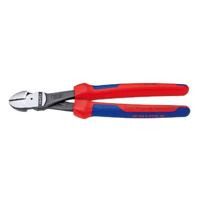 KNIPEX High Leverage Diagonal Cut