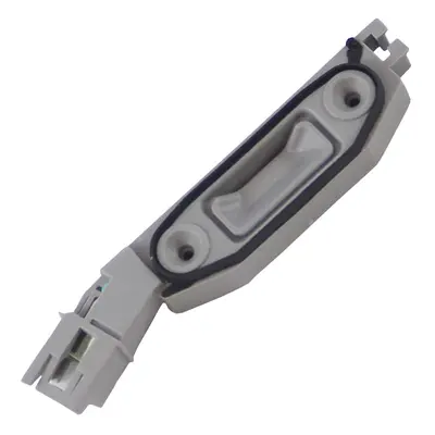 Bosch Door Latch Gray