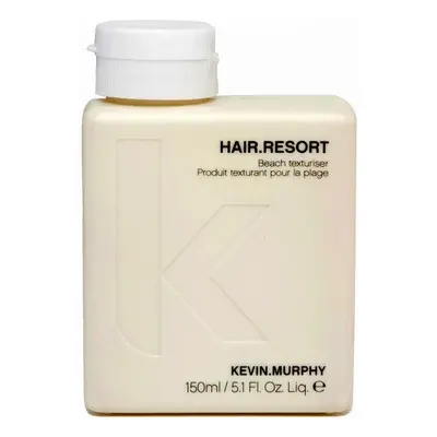 Kevin Murphy - Hair Resort (150ml)