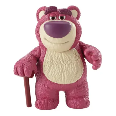 Disney/Pixar Toy Story Lotso Figure 4""