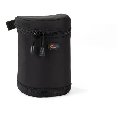 Lowepro Lens Case x cm (Black)