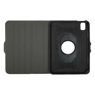 Antimicro VV 8.3 iPadMini Blk