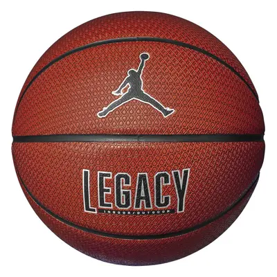 NIKE(???) Jordan Legacy 2.0 8P Basketball