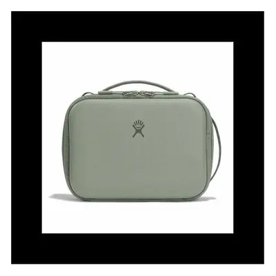 Hydro Flask HDF-LBOX374 Liter Carry Out Lunch Box - Agave