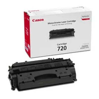 CRG BLACK TONER FOR MF6680