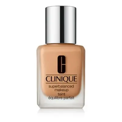 Clinique Superbalanced Makeup Honeyed Beige 30ml