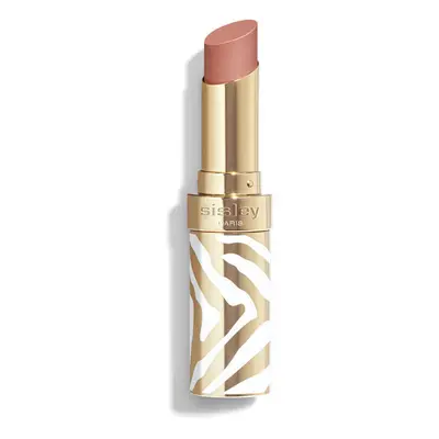 Sisley Le Phyto-Rouge Shine #13-Sheer Beverly Hills g