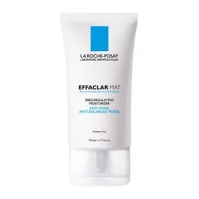 La Roche-Posay - Seboregula_n 40ml